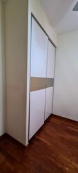 YewTee Residences (D23), Apartment #568918881